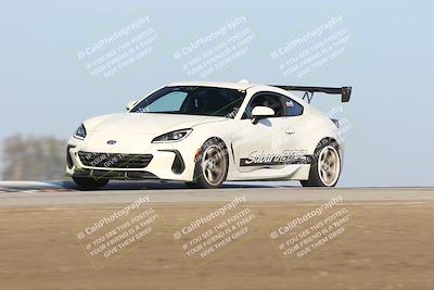 media/Dec-21-2025-Speed Ventures (Sun) [[49cb7d784c]]/Orange Group/Session 1/